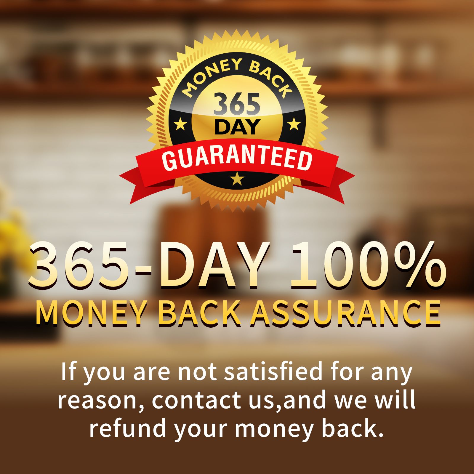 Reusable Silicone Air Fryer Liners - Black, 6 Pack